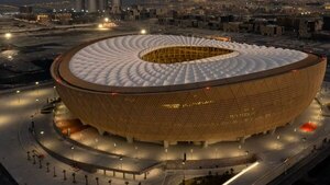 ¿Cuándo se define la sede de la Finalissima?