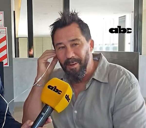 Olimpia: El Decano se quita un peso de encima - Olimpia - ABC Color