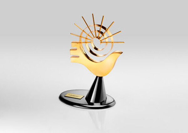 FIAP 2026 anticipa tendencias: retail media, consumidores sénior y experiencias