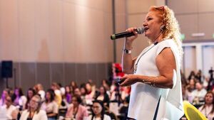 Cuando la sensibilidad se vuelve estrategia en los negocios