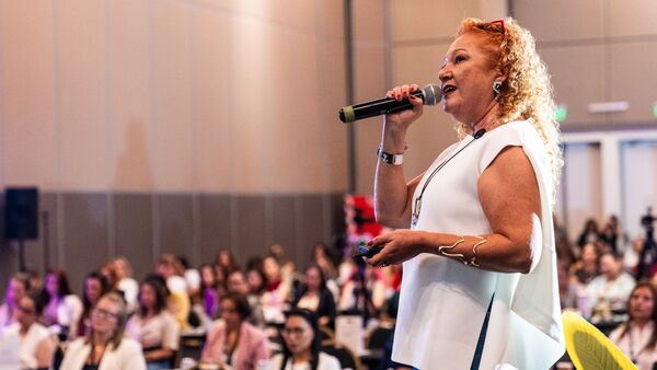 Cuando la sensibilidad se vuelve estrategia en los negocios