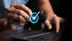 Innovación digital para las S.A. y las SRL por medio del SIARA