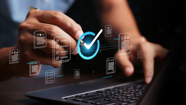 Innovación digital para las S.A. y las SRL por medio del SIARA