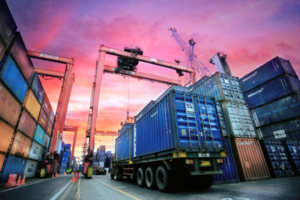 Pateando el tablero global