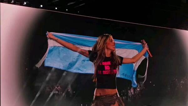 Música, teatro y recorridos históricos nutren la agenda de marzo