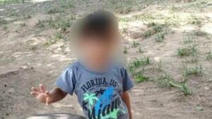 Tragedia en Loreto: Nenito de 2 años murió electrocutado al tocar una congeladora