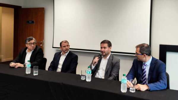 Implementación de Nasdaq y Montran arranca con resultados “muy positivos”, destacan BVA y Cavapy