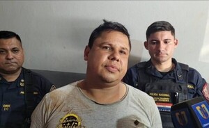 Imputan a un hombre que intentó asfixiar a su pareja