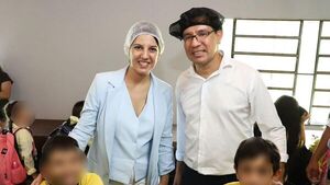 Hambre Cero: Contratos firmados con la Gobernación de Alto Paraná quedan en la incertidumbre