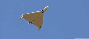 Azerbaiyán acusa a Irán por ataque contra aeropuerto - ADN Digital