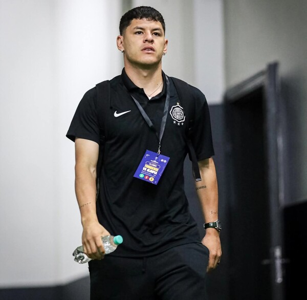 Popular / "Cachorro" Sánchez: "Estuve 5 meses sin ver a mi hijo"