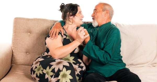 Diario HOY | “Nunca estuve en Dublín”: Adaptación de exitosa comedia española se estrena en Arlequín