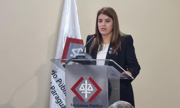 Condenan a 15 años de prisión a un hombre por abuso sexual en niños - OviedoPress