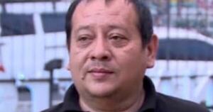 La Nación / IPS: revelan fallas en caso Braulio Vázquez