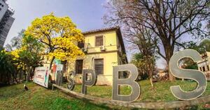 La Nación / Salud apura licitaciones para reabastecer insumos