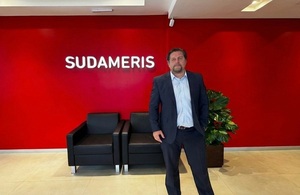 Tipo de cambio en Paraguay: la volatilidad del dólar y la importancia de asegurar la moneda en los agronegocios