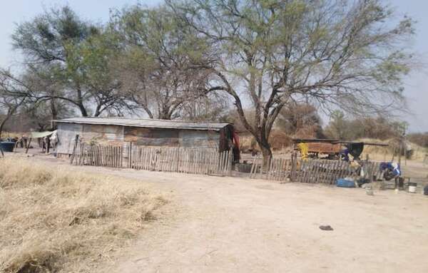 La pobreza baja de 32,8% a 25,2% y clase media se expande en la región - Economía - ABC Color