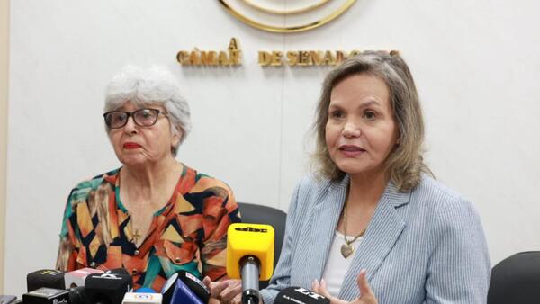 Caja Fiscal: Plantean que docentes se jubilen solo con régimen actual