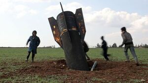 Conflicto bélico pone a prueba la economía mundial, alerta el FMI