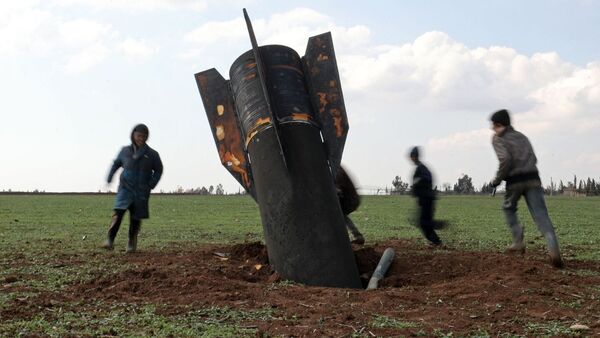 Conflicto bélico pone a prueba la economía mundial, alerta el FMI
