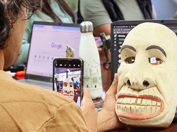 Fondos de Cultura 2026: Últimos días para postularse