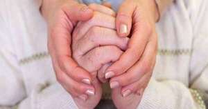 Diario HOY | Japón aprueba el primer tratamiento mundial con células madre para el párkinson