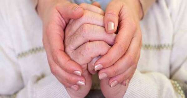 Diario HOY | Japón aprueba el primer tratamiento mundial con células madre para el párkinson