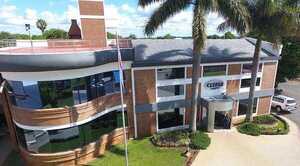 Condenan a CLYFSA a pagar más de G. 65.000 millones a la ANDE - Noticiero Paraguay