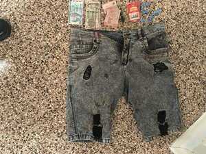 Incautan presunta cocaína tipo crack de joven atendido en el Hospital General de Itapúa