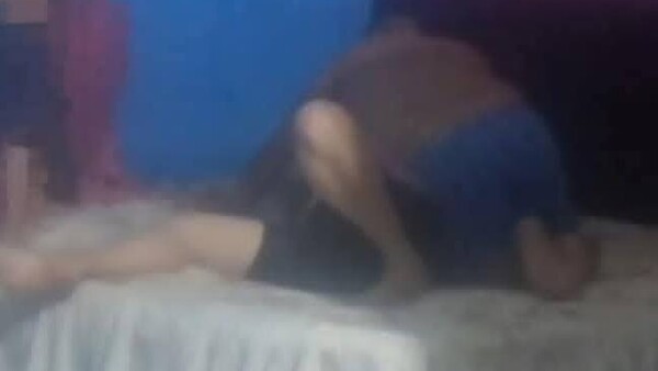 Atacó a su pareja frente a sus hijos por G. 150 mil’i