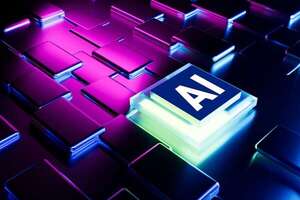 Irán y la guerra por la IA, novedades de Apple y otras noticias tecnológicas de la semana - Tecnología - ABC Color