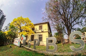 Tres licitaciones adjudicadas permitirán reponer medicamentos en Salud Pública - ADN Digital