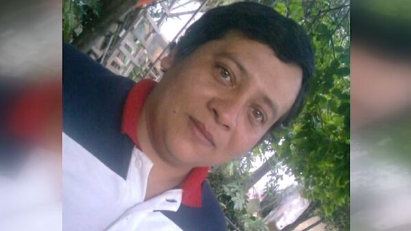 Auditoría confirma graves fallas en el IPS tras la muerte de Braulio