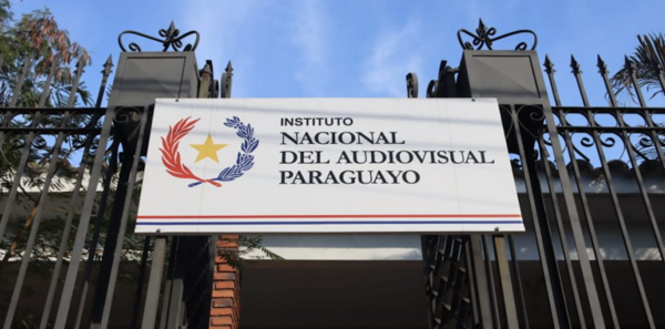 La terna para la Dirección Ejecutiva del Instituto Nacional del Audiovisual Paraguayo (INAP) debe ser rechazada - El Trueno