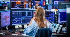 Nueva infraestructura impulsa la próxima generación del mercado bursátil