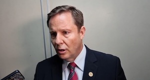 Corte anuncia controles “in situ” en juzgados y reorganización de espacios en el Palacio de Justicia