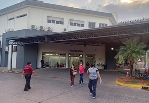 IPS: asegurado reduce gastos familiares para comprar remedios