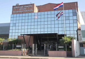 Solicitudes de liquidaciones complementarias (anexas) de Catastro y rúbrica de libros