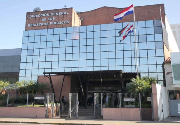 Solicitudes de liquidaciones complementarias (anexas) de Catastro y rúbrica de libros