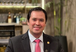 Aplauden decisión de que administración de Hambre Cero en dos departamentos pase al MDS - ADN Digital