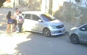 Imputan a hombre por presunta agresión a un adolescente de 17 años