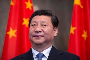 China negocia con Irán paso seguro por Ormuz ante temor de quedarse sin petróleo y gas