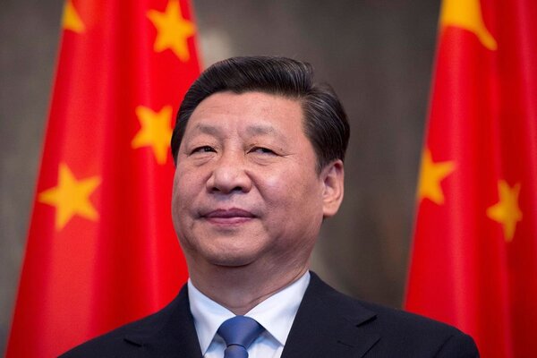 China negocia con Irán paso seguro por Ormuz ante temor de quedarse sin petróleo y gas