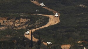 ONU advierte de repercusiones económicas y ambientales a nivel global por la guerra en Irán