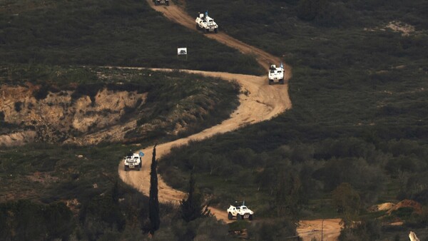 ONU advierte de repercusiones económicas y ambientales a nivel global por la guerra en Irán