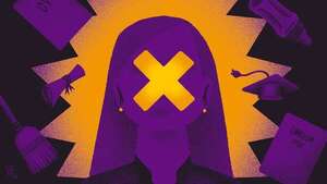 El empleo femenino en Paraguay: las mujeres estudian más, pero ganan 30% menos que los hombres - Nacionales - ABC Color