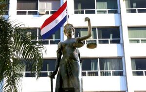 Invitan a conferencia sobre el rol de los Poderes Judiciales en la implementación de recomendaciones de instrumentos jurídicos internacionales