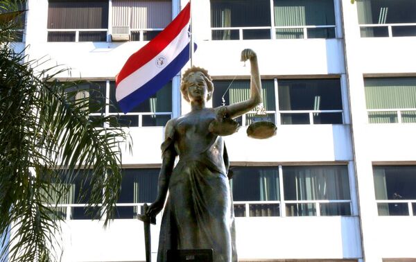 Invitan a conferencia sobre el rol de los Poderes Judiciales en la implementación de recomendaciones de instrumentos jurídicos internacionales