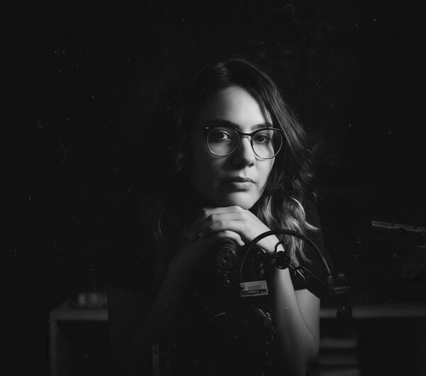 "La pandilla de San Antonio", de Maya Riquelme, ganó la Noche de Cortos del CCPA