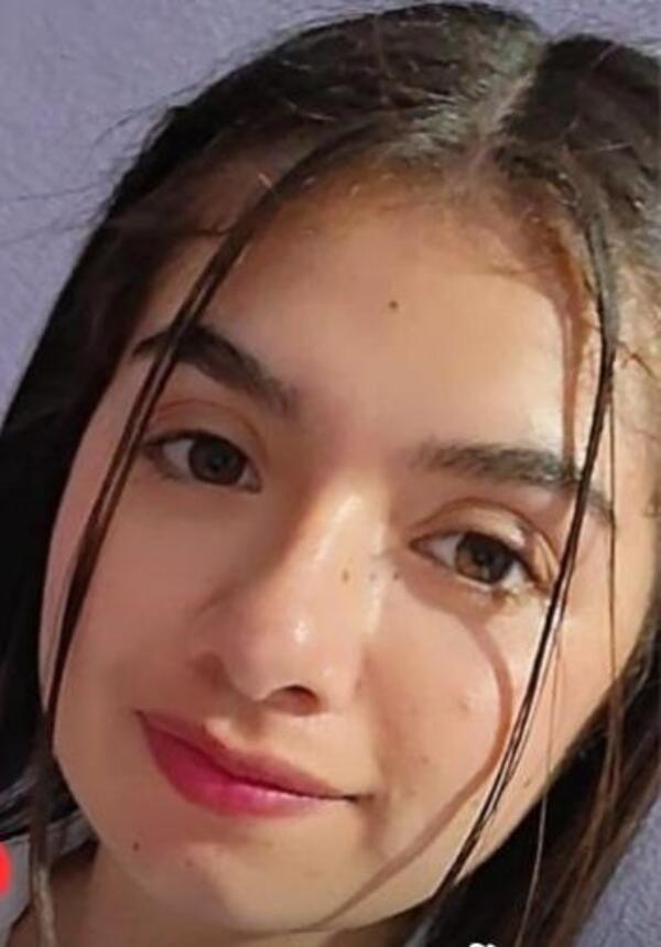 Popular / ¡Estudiante murió atropellada cuando regresaba a su casa!